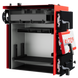 Твердопаливний котел Altep Compact Plus 15 кВт 10002 фото 2