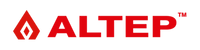 altepsite.com.ua-твердотопливные котлы Altep