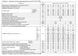 Твердотопливный котел Altep Trio Uni 14 кВт (механика) 10044 фото 6