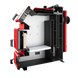 Твердопаливний котел Altep Trio Uni Plus 14 кВт 10048 фото 7