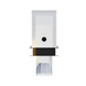 Пеллетная горелка Altep 150 кВт 10200 фото 2