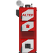 Твердопаливний котел Altep Classic Plus 30 кВт 10073 фото 3