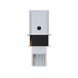 Пеллетная горелка Altep 400 кВт 10204 фото 4