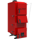 Твердотопливный котел Altep Duo 15 кВт (механика) 10007 фото 3
