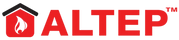 Altep
