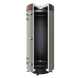 Теплоаккумулятор Altep ТА0 3000 л (0&deg;, 90&deg;, 180&deg;) с изоляцией 10122 фото 1
