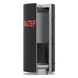 Теплоакумулятор Altep ТА1в 800 л (0 &deg;, 90 &deg;, 180 &deg;) з верхнім теплообмінником 10129 фото 6