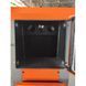 Твердотопливный котел Altep НЕАТ-ЕКО Plus 20 кВт 10093 фото 5