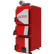 Твердопаливний котел Altep Duo Uni Plus 40 кВт 10033 фото 1