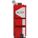 Твердопаливний котел Altep Duo Uni Plus 40 кВт 10033 фото 4